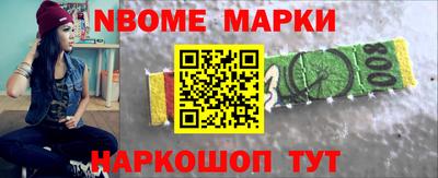 МДПВ Краснодар