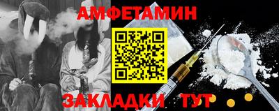 крисы Краснознаменск