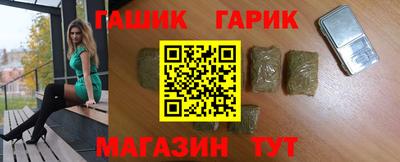 МДПВ Краснодар